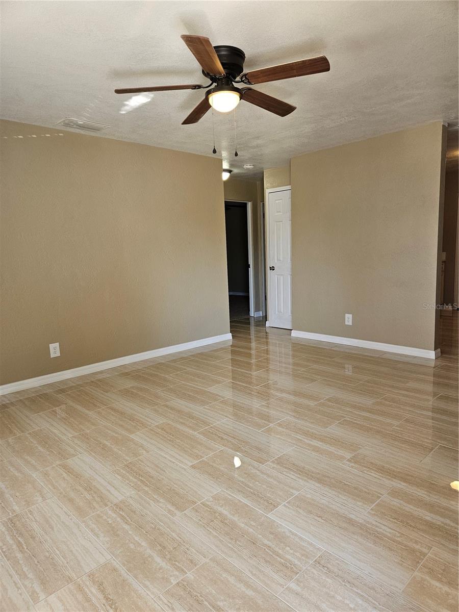 112 PALM DR, DAYTONA BEACH, FL, 32117