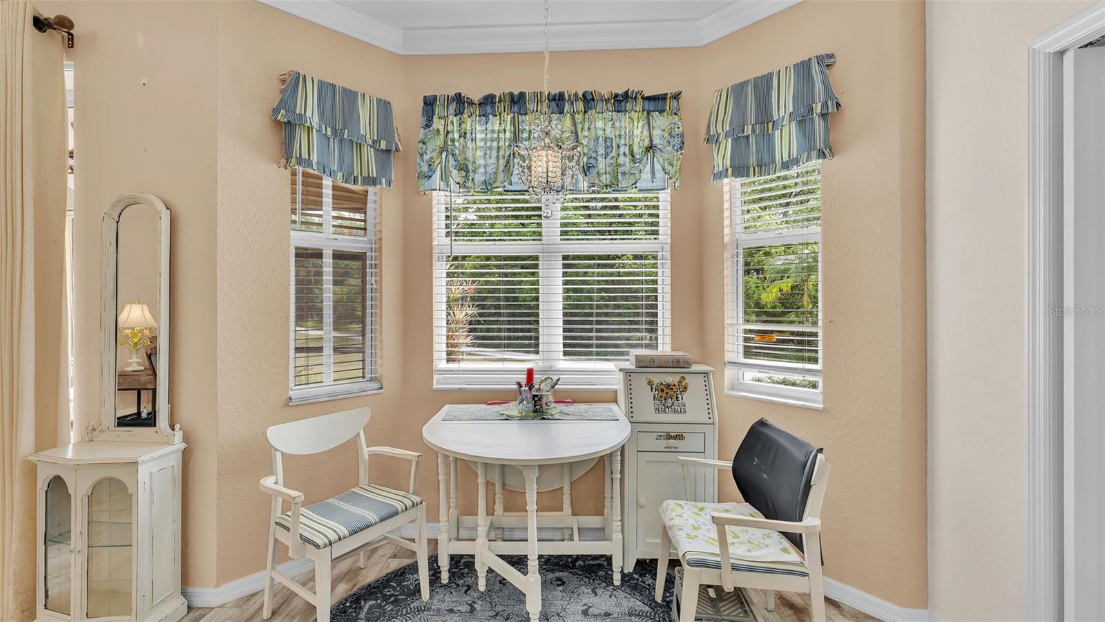 5341 HOGAN LN, WINTER HAVEN, FL, 33884