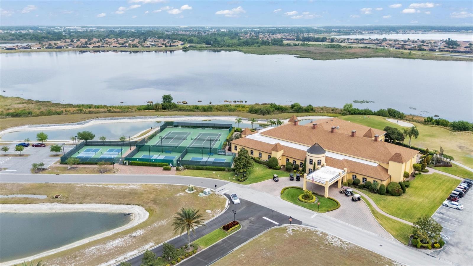 5341 HOGAN LN, WINTER HAVEN, FL, 33884