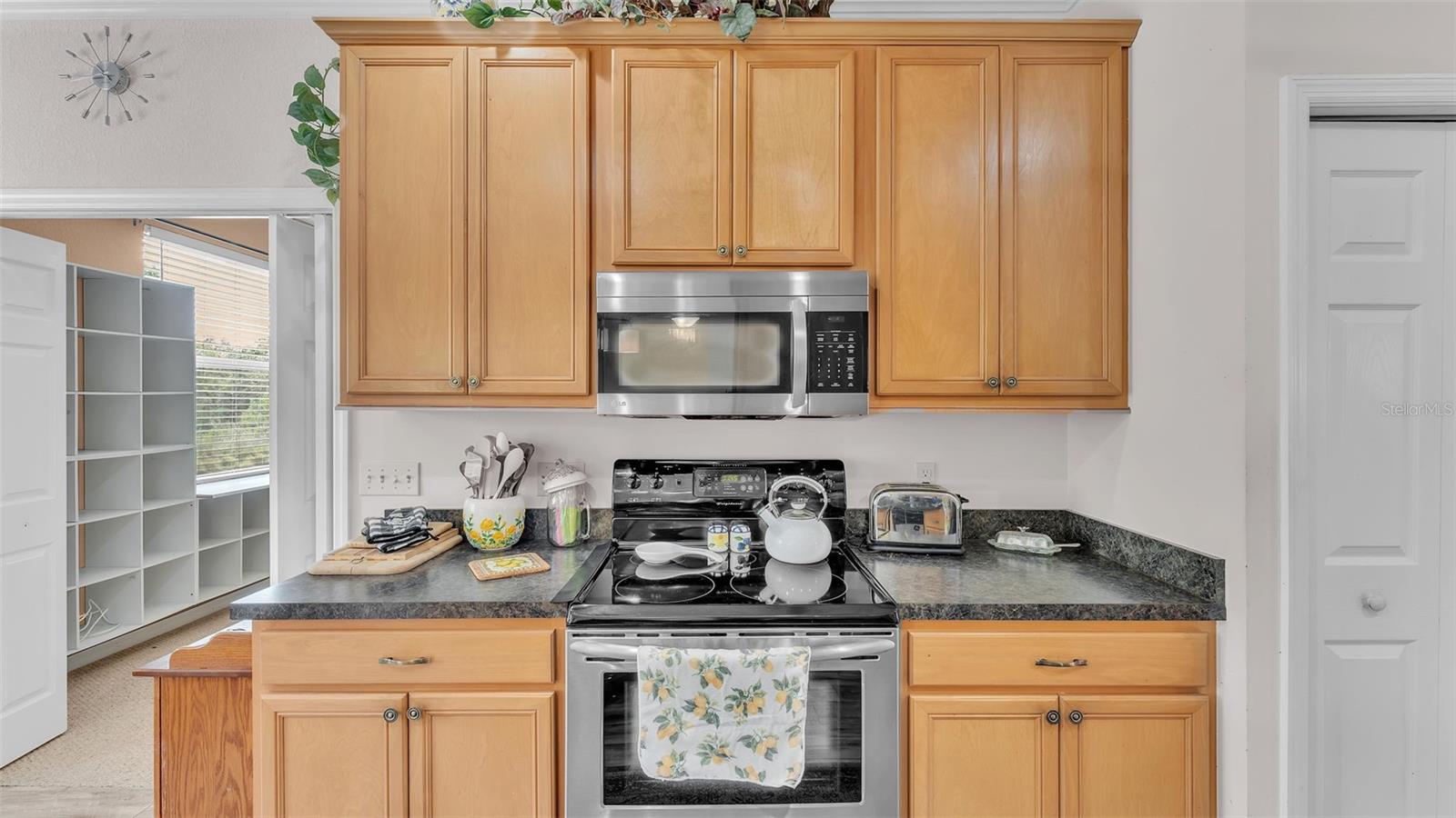 5341 HOGAN LN, WINTER HAVEN, FL, 33884