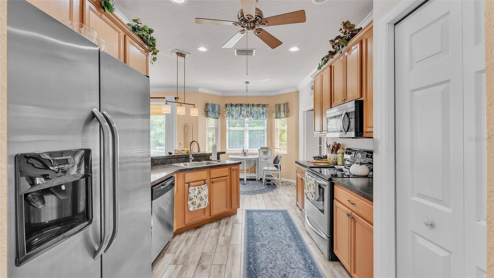 5341 HOGAN LN, WINTER HAVEN, FL, 33884