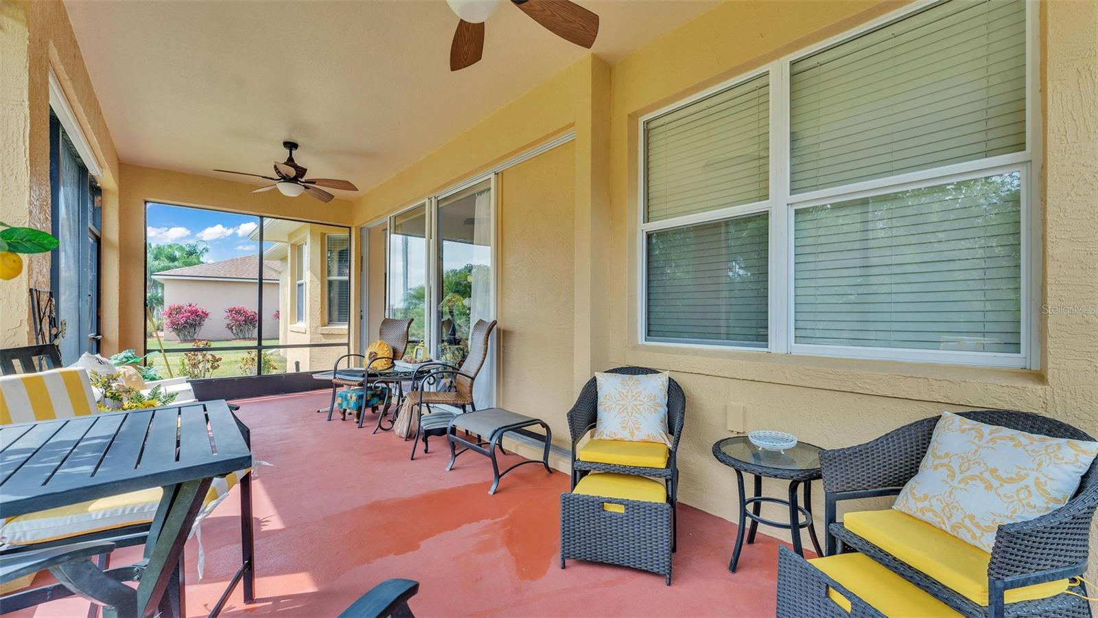 5341 HOGAN LN, WINTER HAVEN, FL, 33884