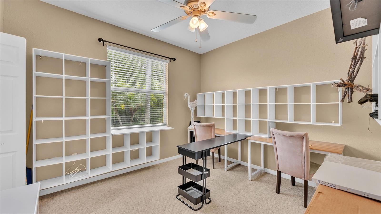 5341 HOGAN LN, WINTER HAVEN, FL, 33884