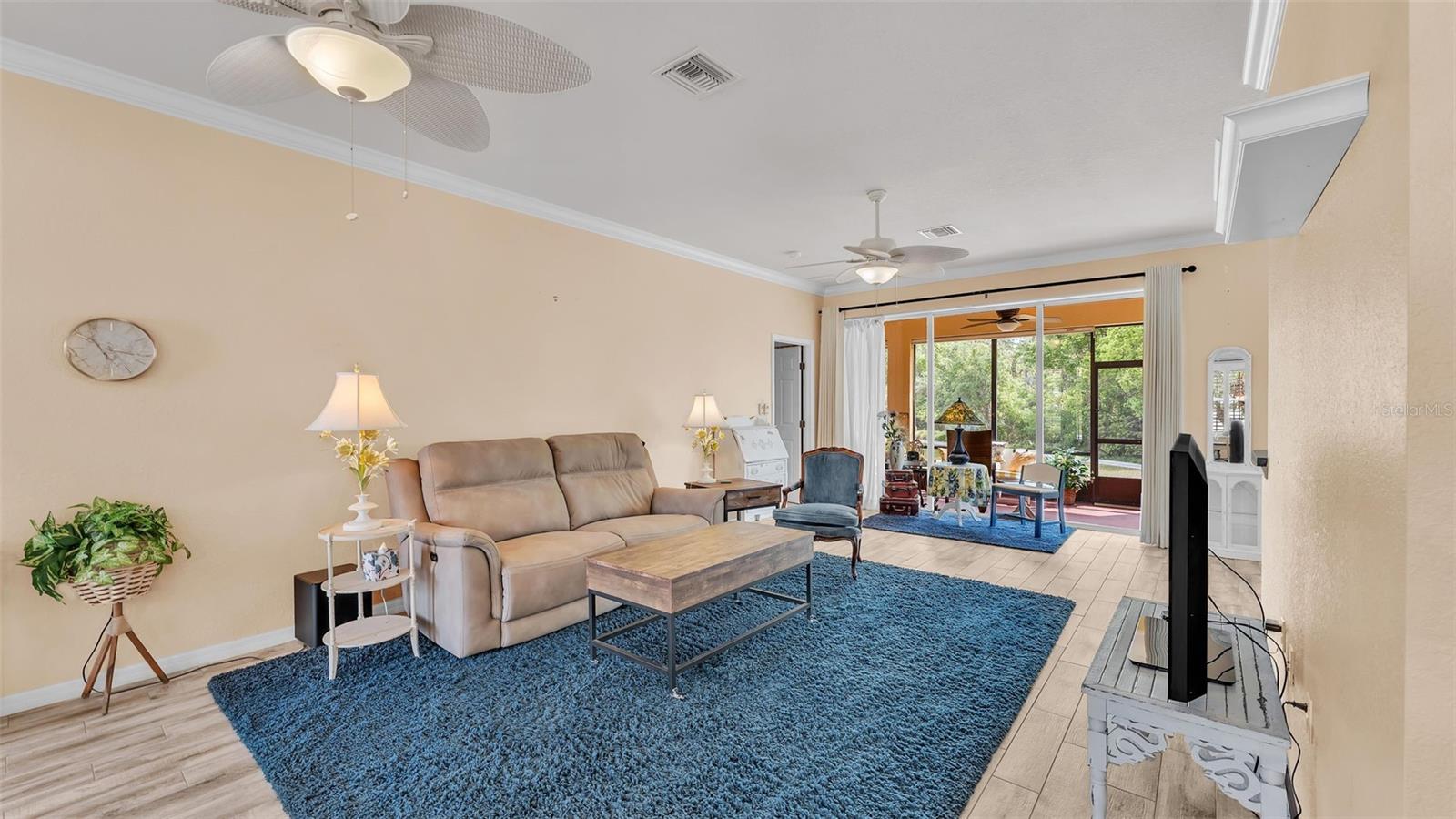 5341 HOGAN LN, WINTER HAVEN, FL, 33884