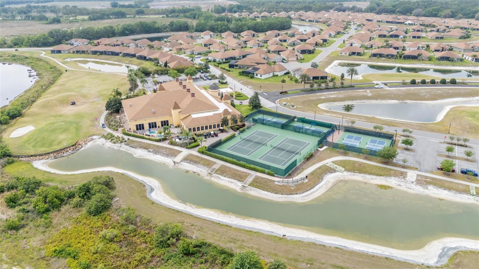 5341 HOGAN LN, WINTER HAVEN, FL, 33884