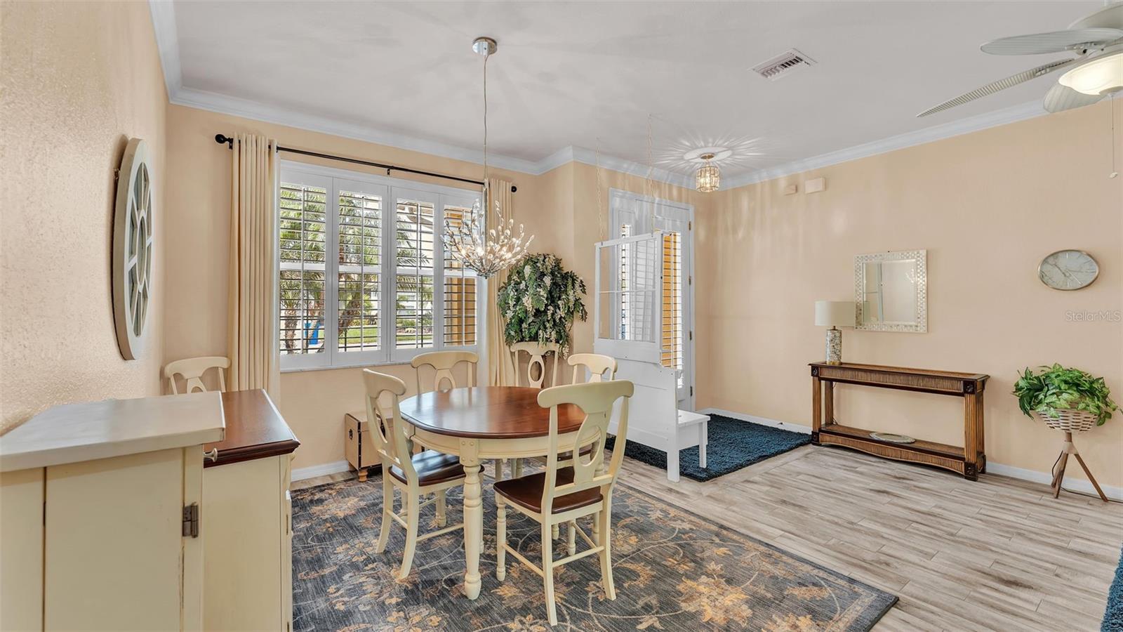 5341 HOGAN LN, WINTER HAVEN, FL, 33884