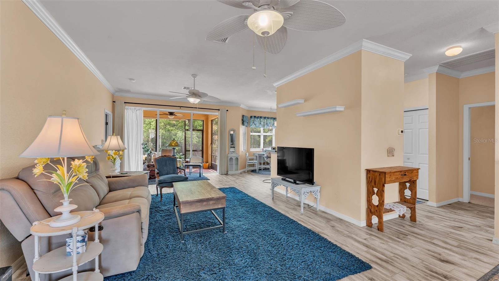 5341 HOGAN LN, WINTER HAVEN, FL, 33884