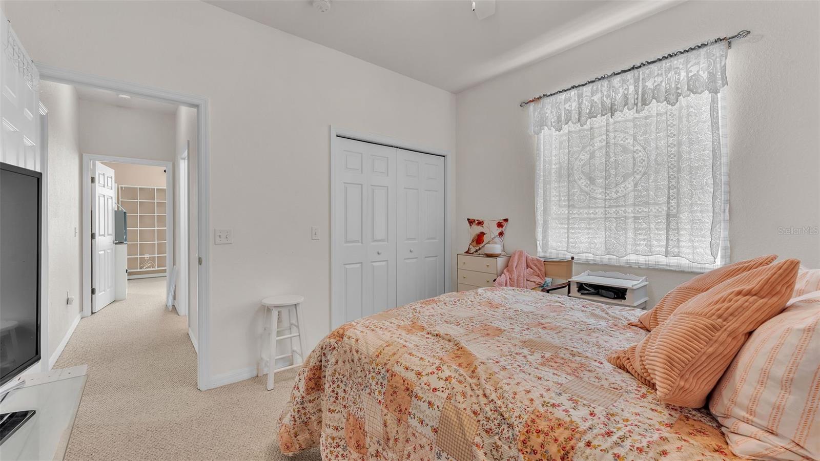 5341 HOGAN LN, WINTER HAVEN, FL, 33884