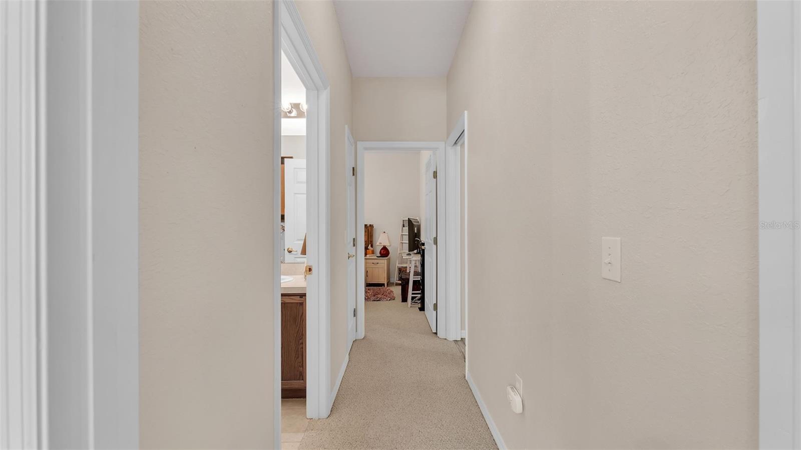 5341 HOGAN LN, WINTER HAVEN, FL, 33884