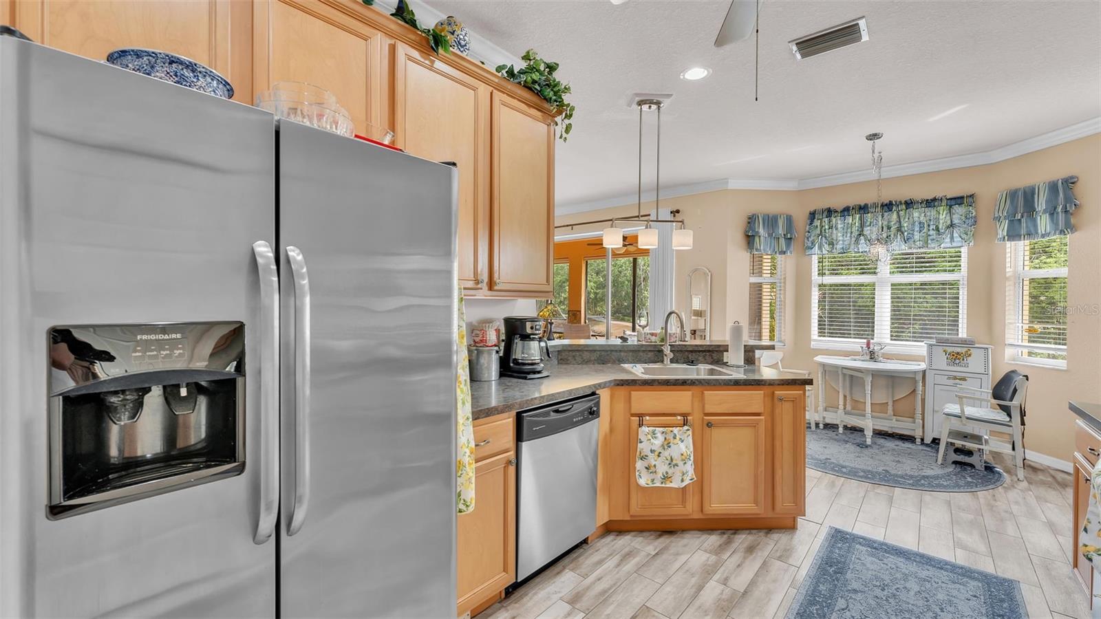 5341 HOGAN LN, WINTER HAVEN, FL, 33884