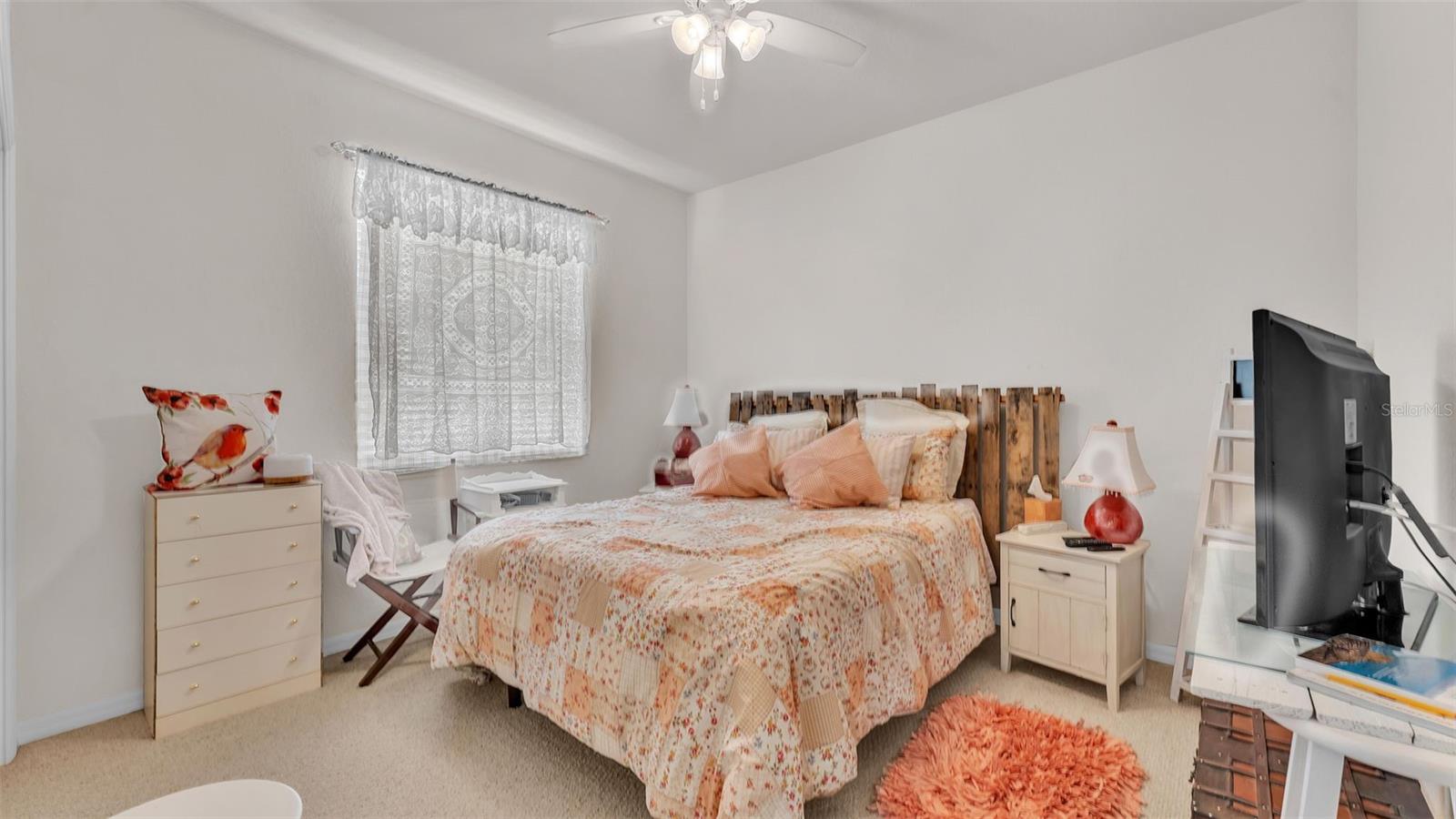 5341 HOGAN LN, WINTER HAVEN, FL, 33884