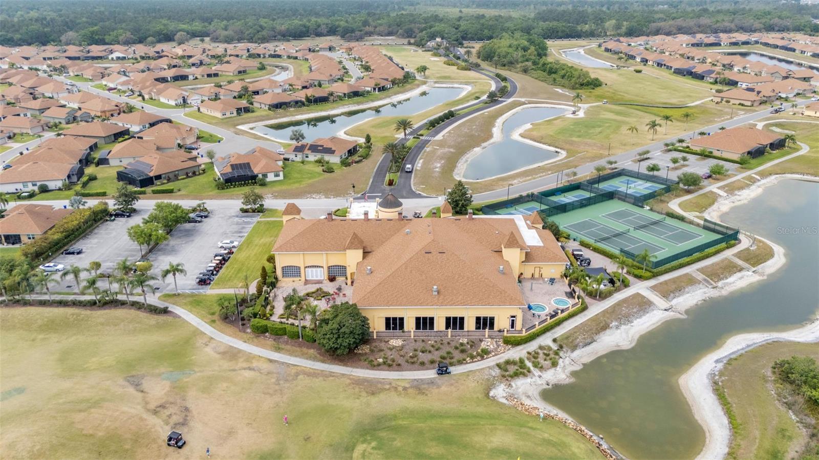 5341 HOGAN LN, WINTER HAVEN, FL, 33884