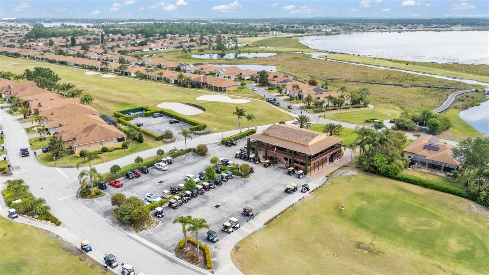 5341 HOGAN LN, WINTER HAVEN, FL, 33884