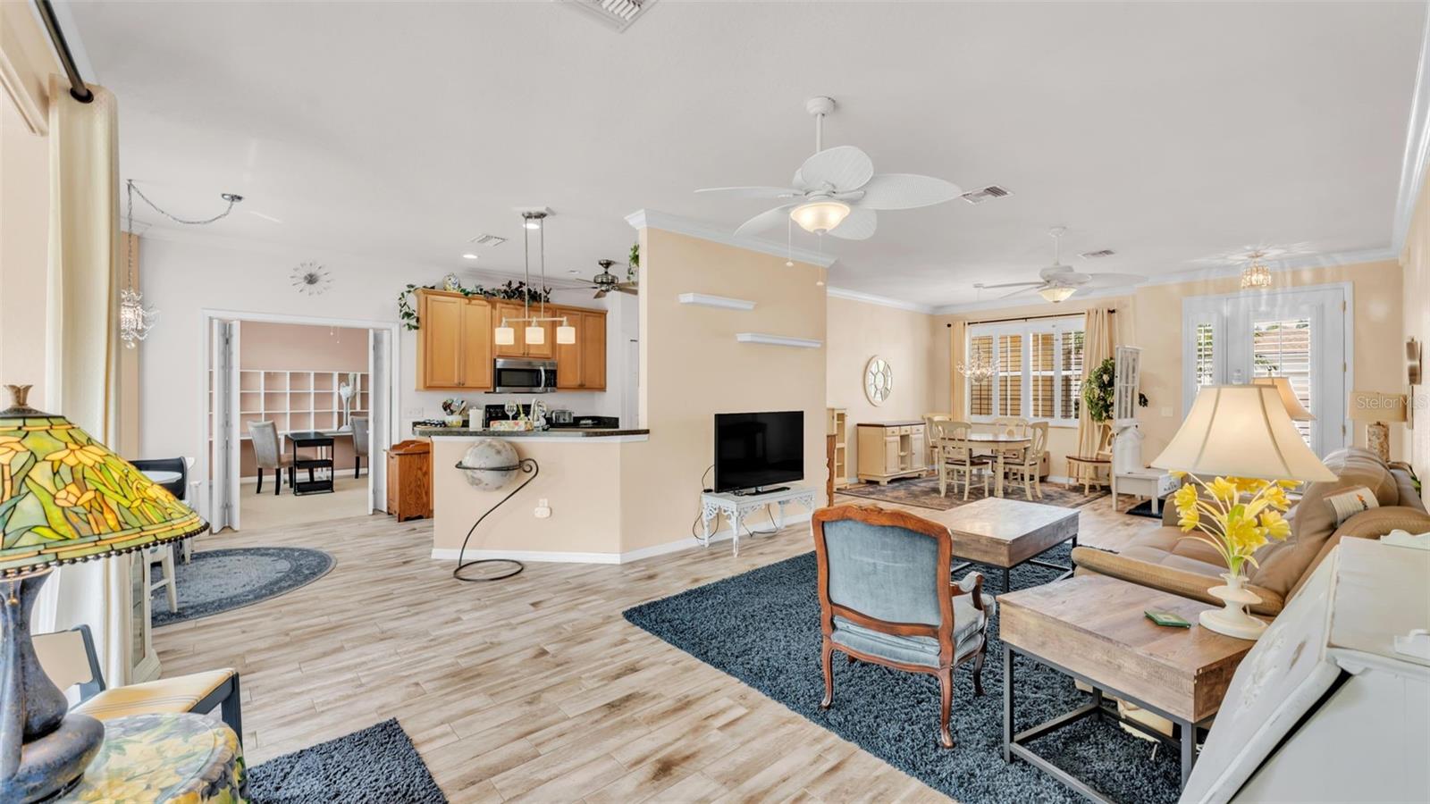 5341 HOGAN LN, WINTER HAVEN, FL, 33884