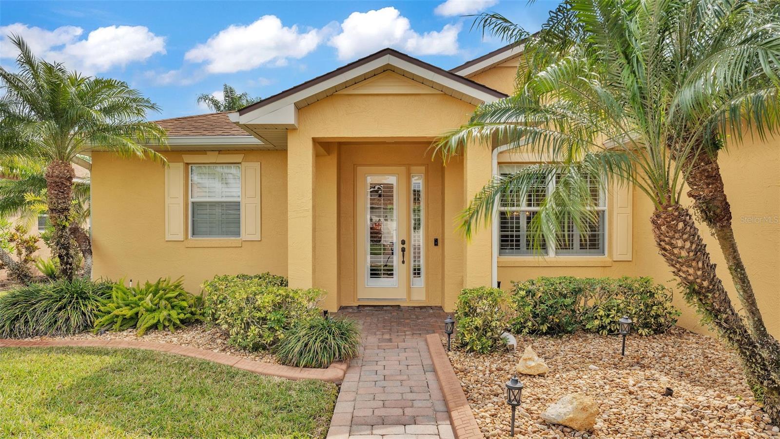 5341 HOGAN LN, WINTER HAVEN, FL, 33884