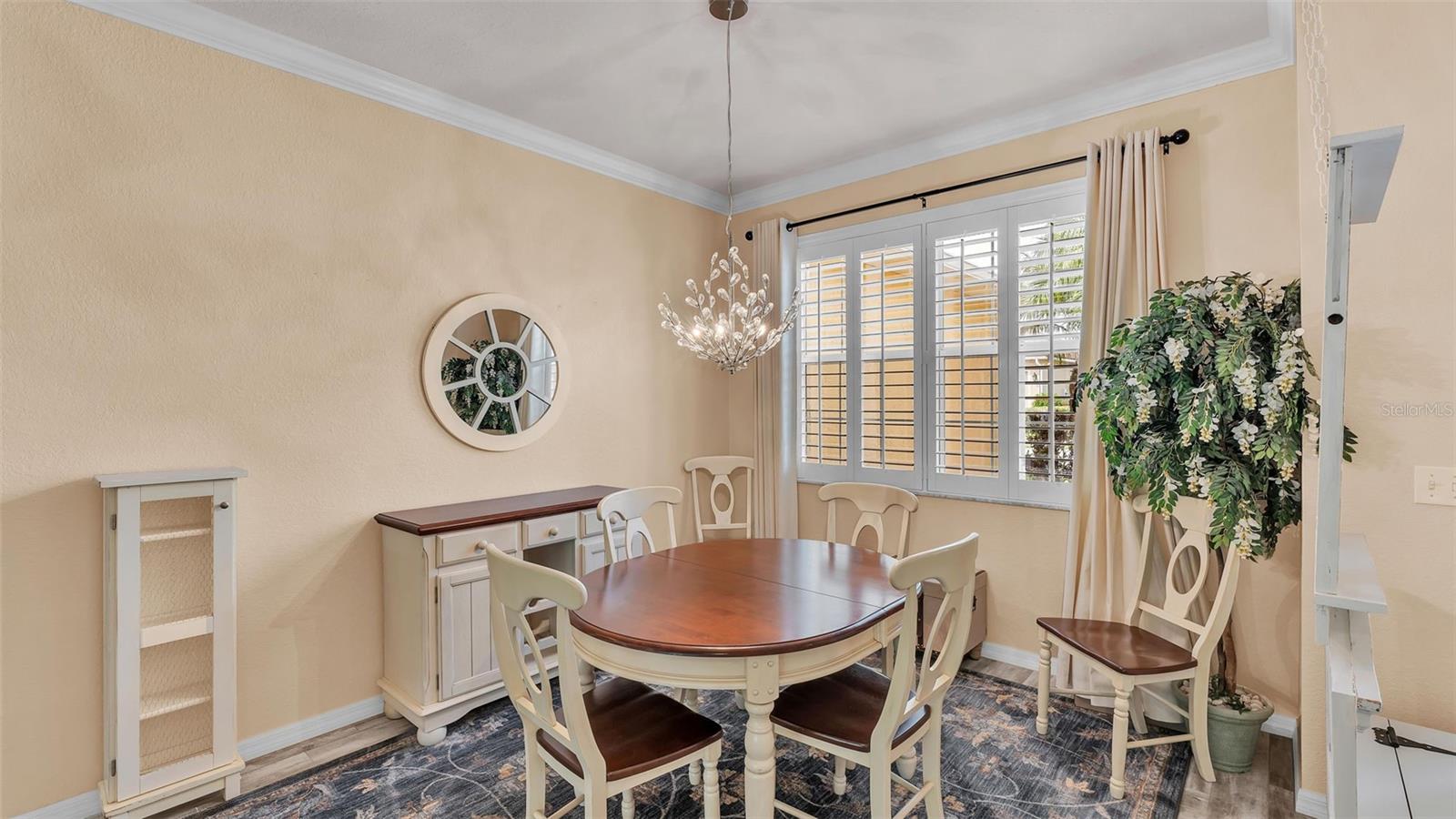 5341 HOGAN LN, WINTER HAVEN, FL, 33884