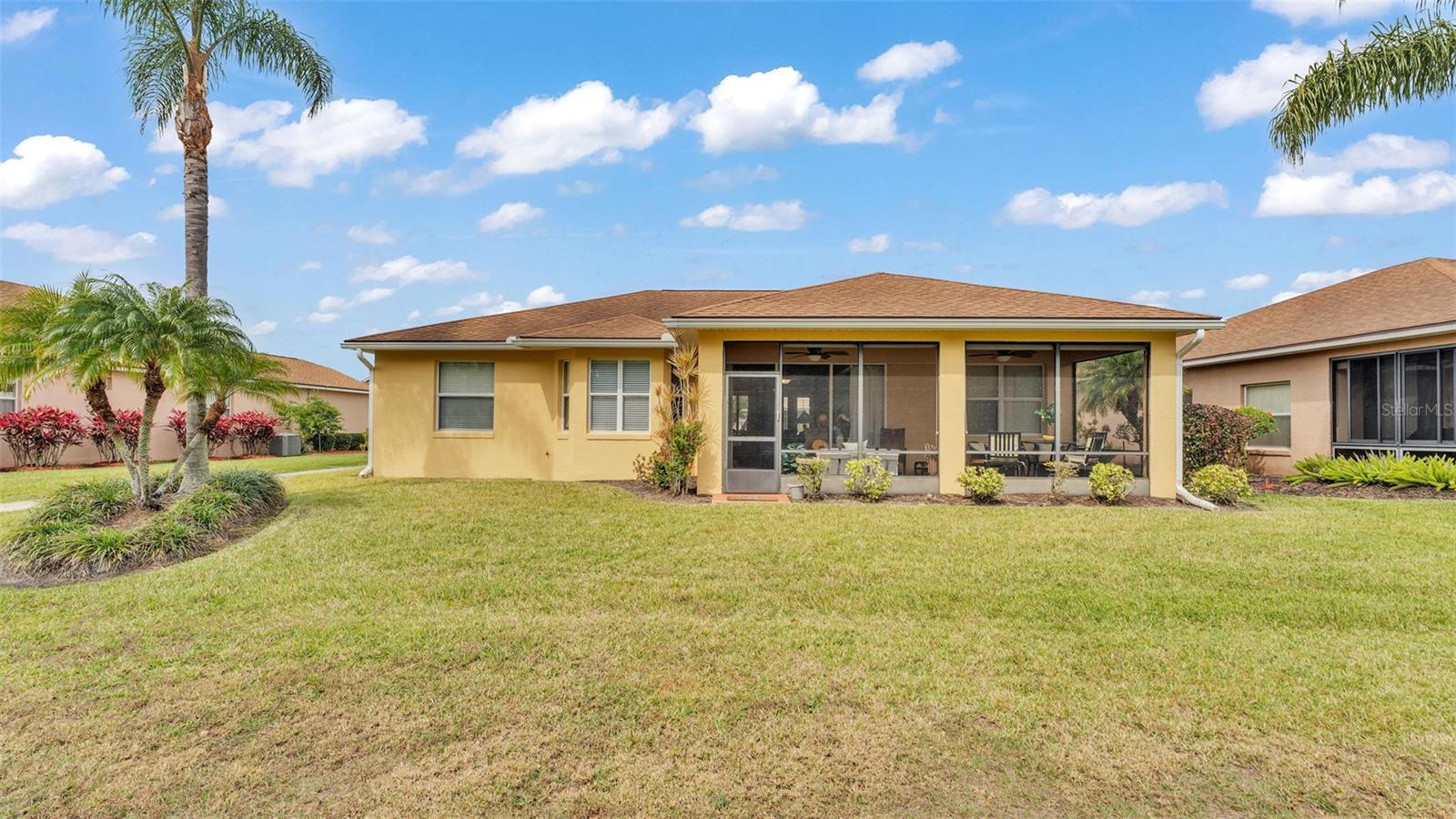 5341 HOGAN LN, WINTER HAVEN, FL, 33884