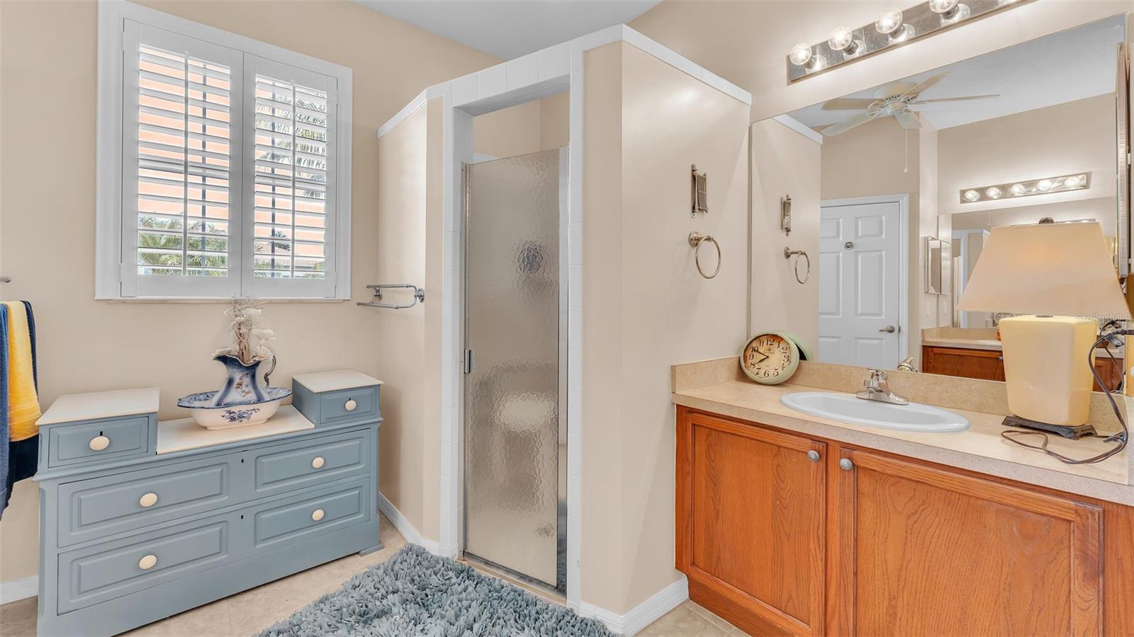 5341 HOGAN LN, WINTER HAVEN, FL, 33884