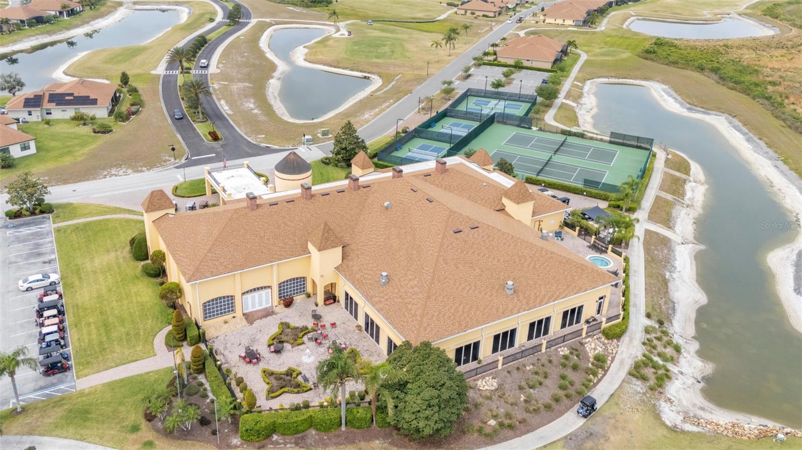 5341 HOGAN LN, WINTER HAVEN, FL, 33884