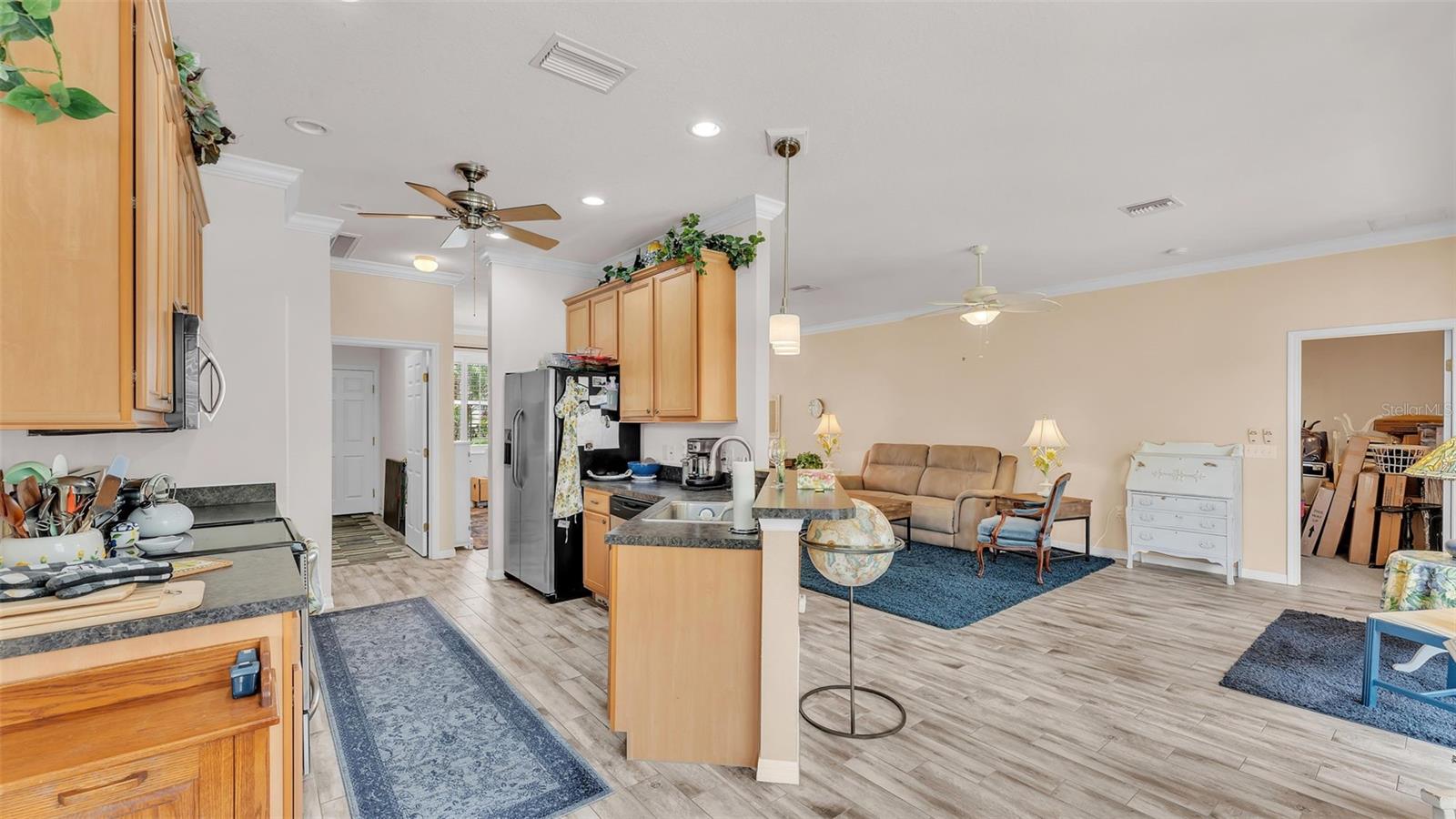 5341 HOGAN LN, WINTER HAVEN, FL, 33884