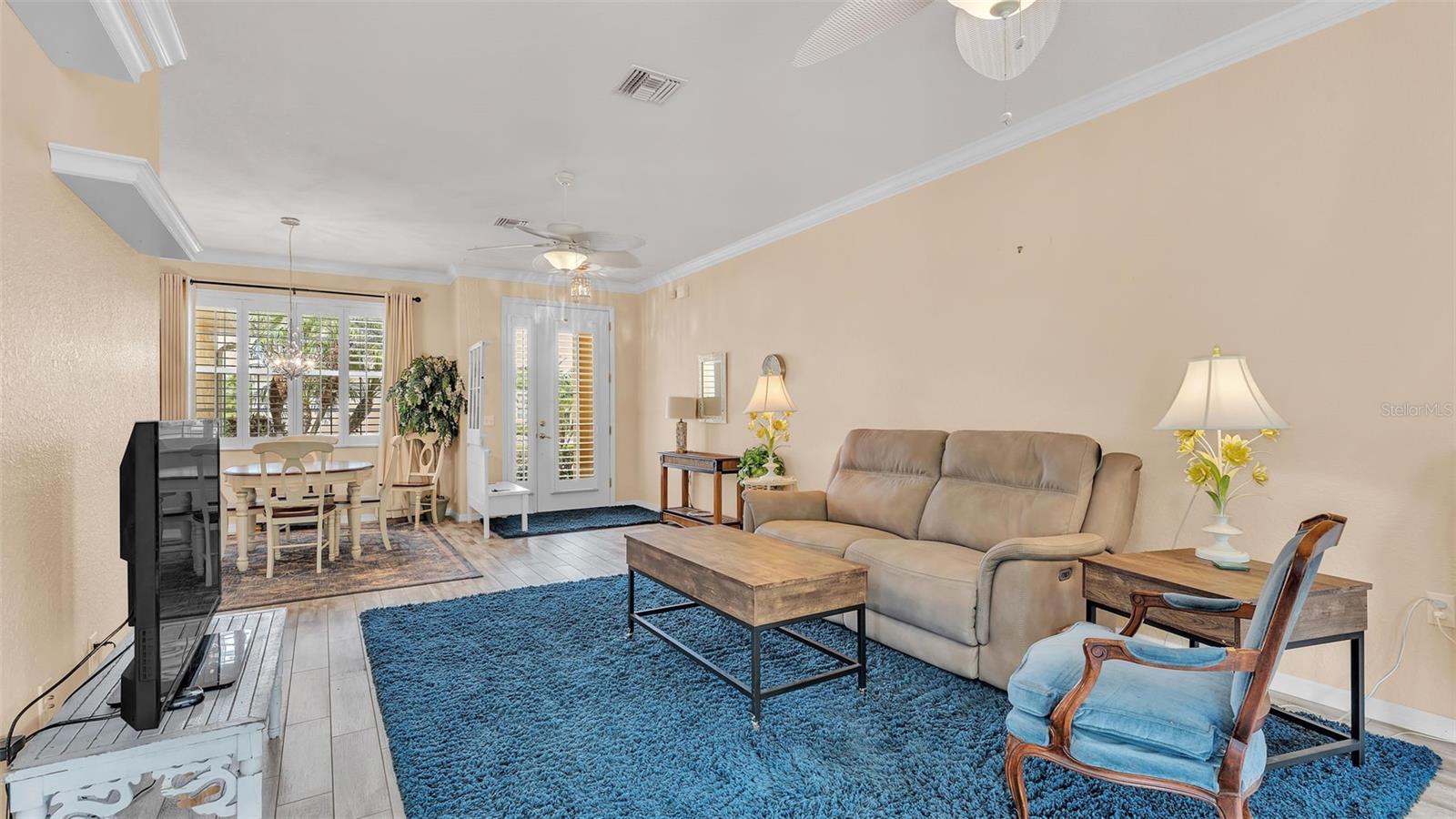 5341 HOGAN LN, WINTER HAVEN, FL, 33884