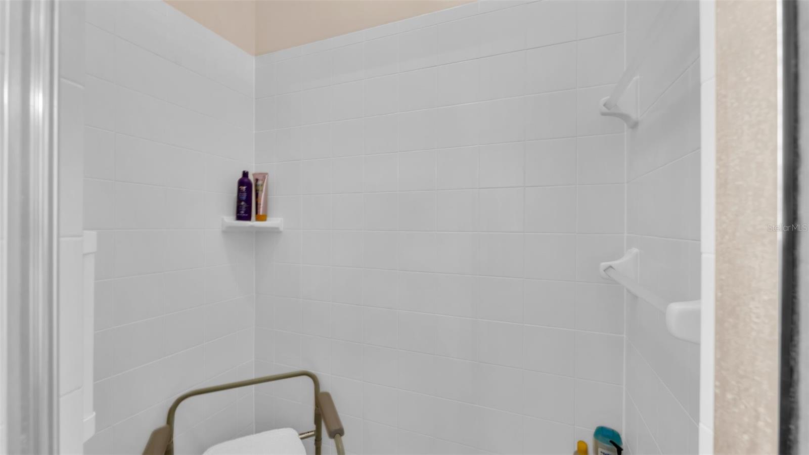 5341 HOGAN LN, WINTER HAVEN, FL, 33884