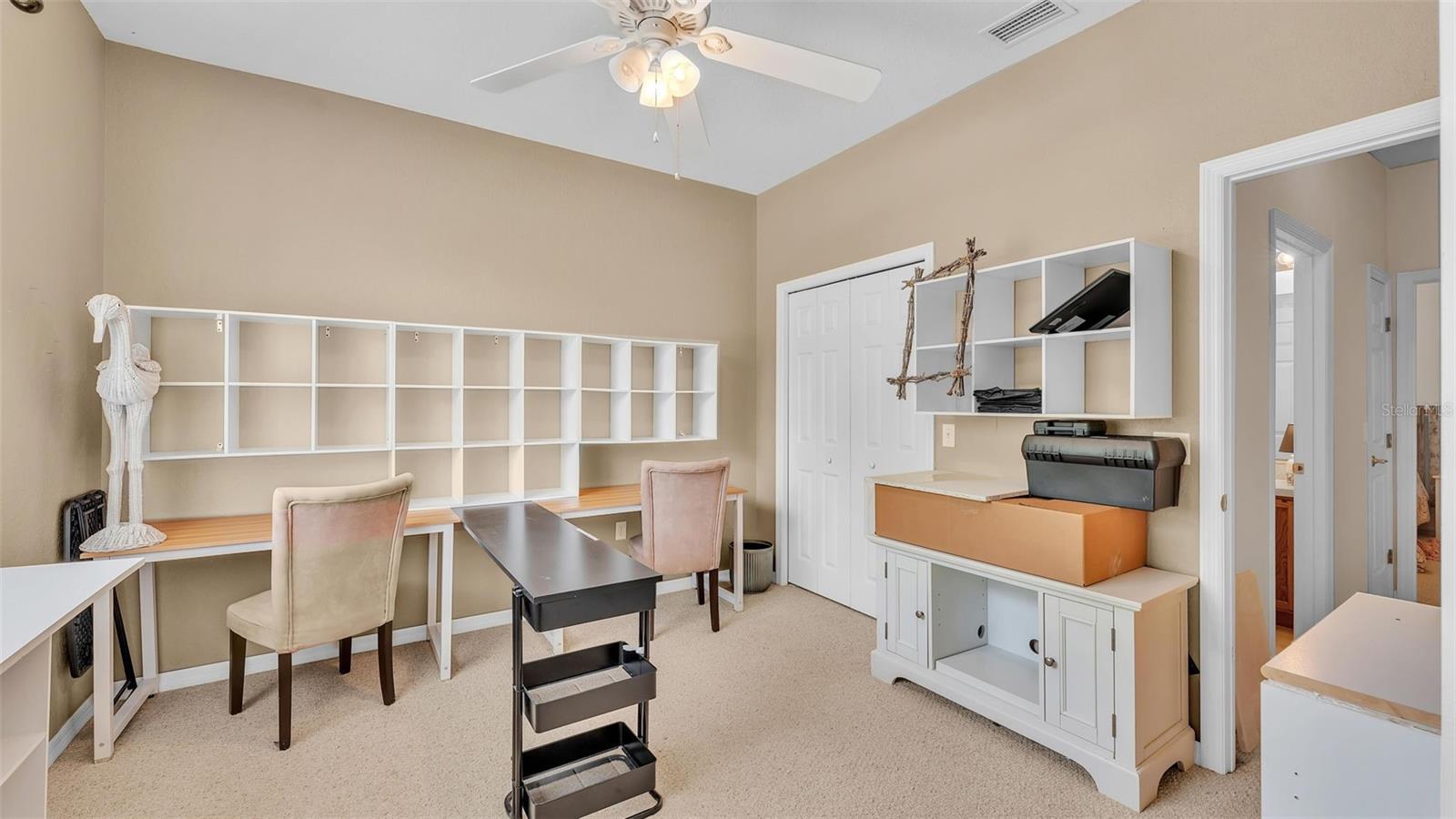 5341 HOGAN LN, WINTER HAVEN, FL, 33884