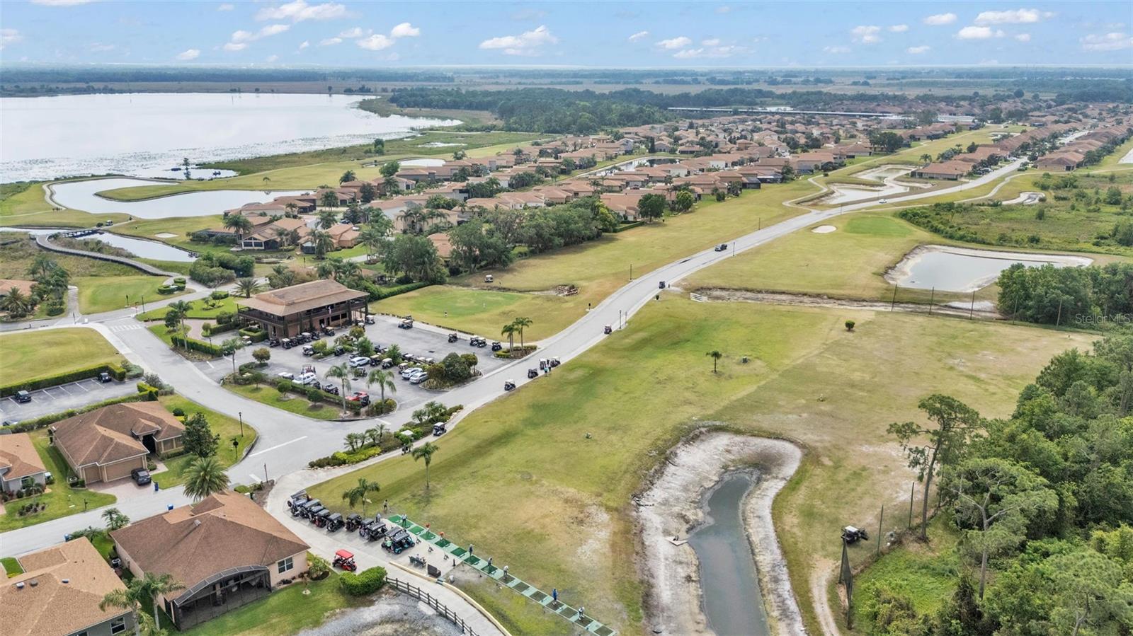 5341 HOGAN LN, WINTER HAVEN, FL, 33884