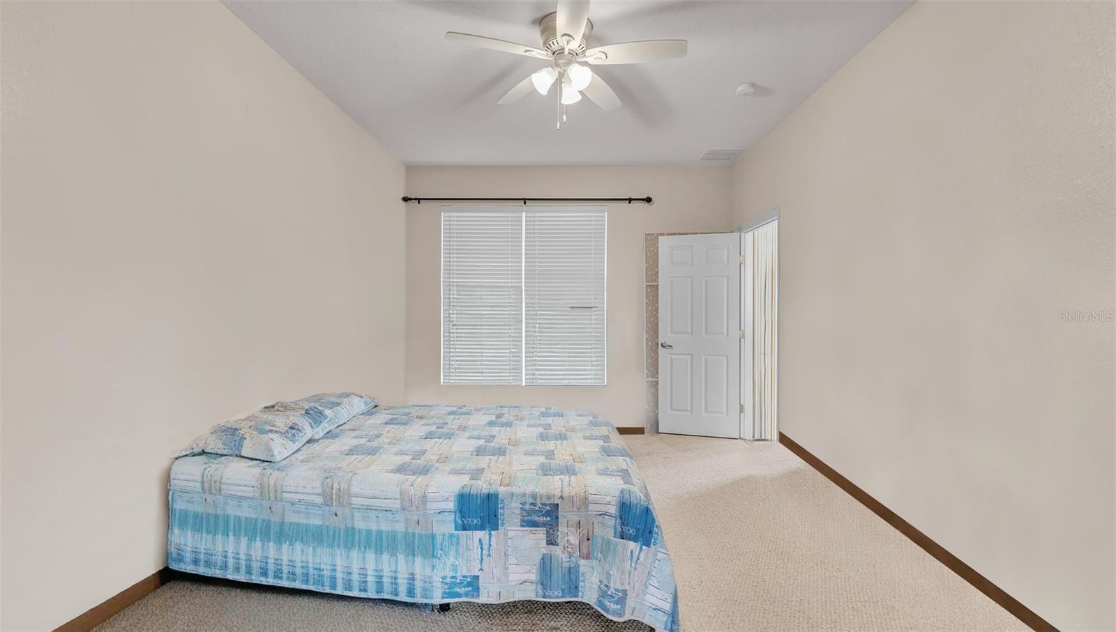 5341 HOGAN LN, WINTER HAVEN, FL, 33884