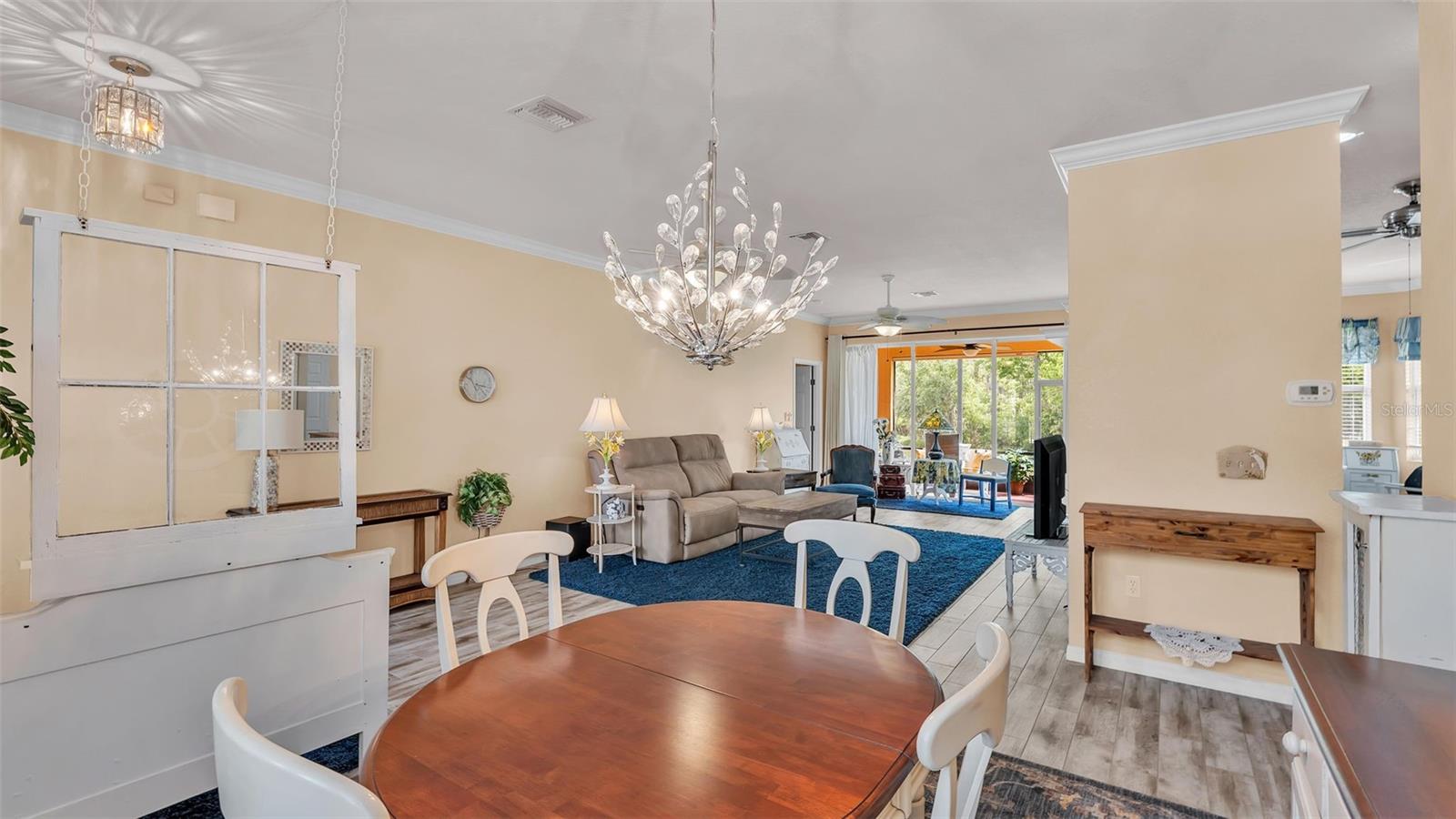 5341 HOGAN LN, WINTER HAVEN, FL, 33884