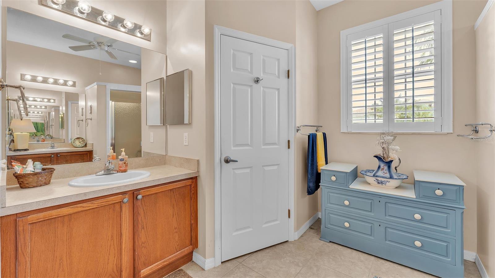 5341 HOGAN LN, WINTER HAVEN, FL, 33884