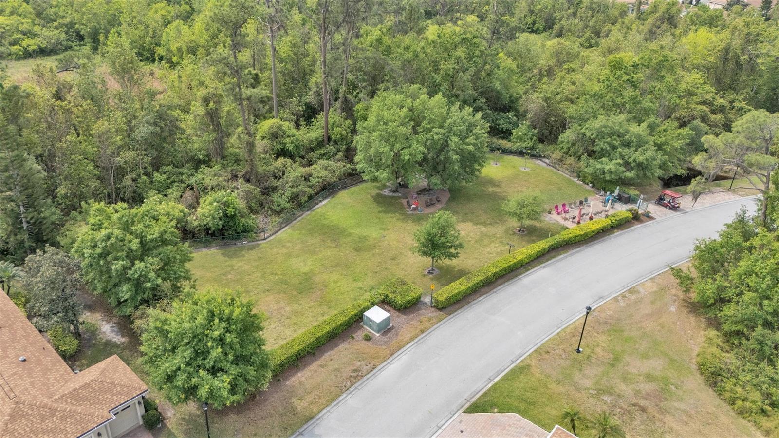 5341 HOGAN LN, WINTER HAVEN, FL, 33884