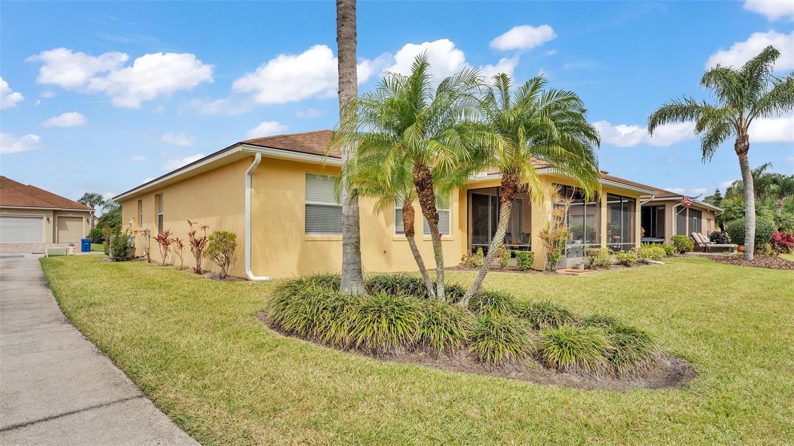 5341 HOGAN LN, WINTER HAVEN, FL, 33884