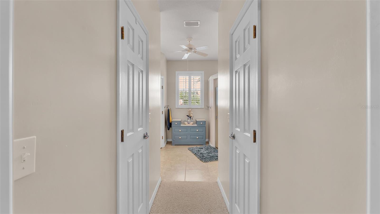 5341 HOGAN LN, WINTER HAVEN, FL, 33884