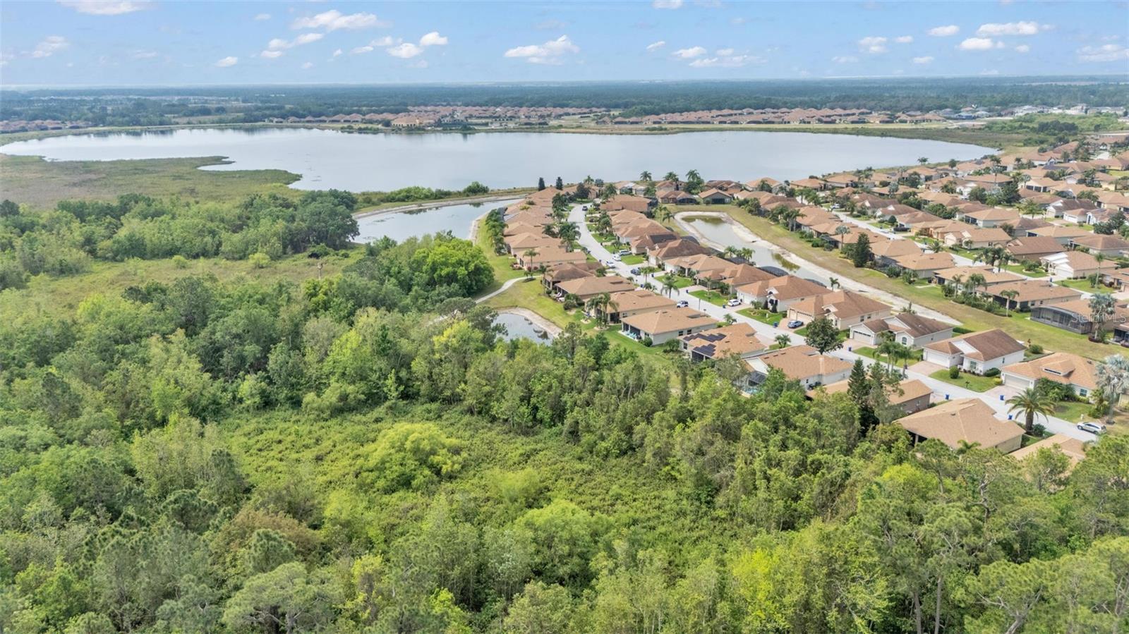 5341 HOGAN LN, WINTER HAVEN, FL, 33884