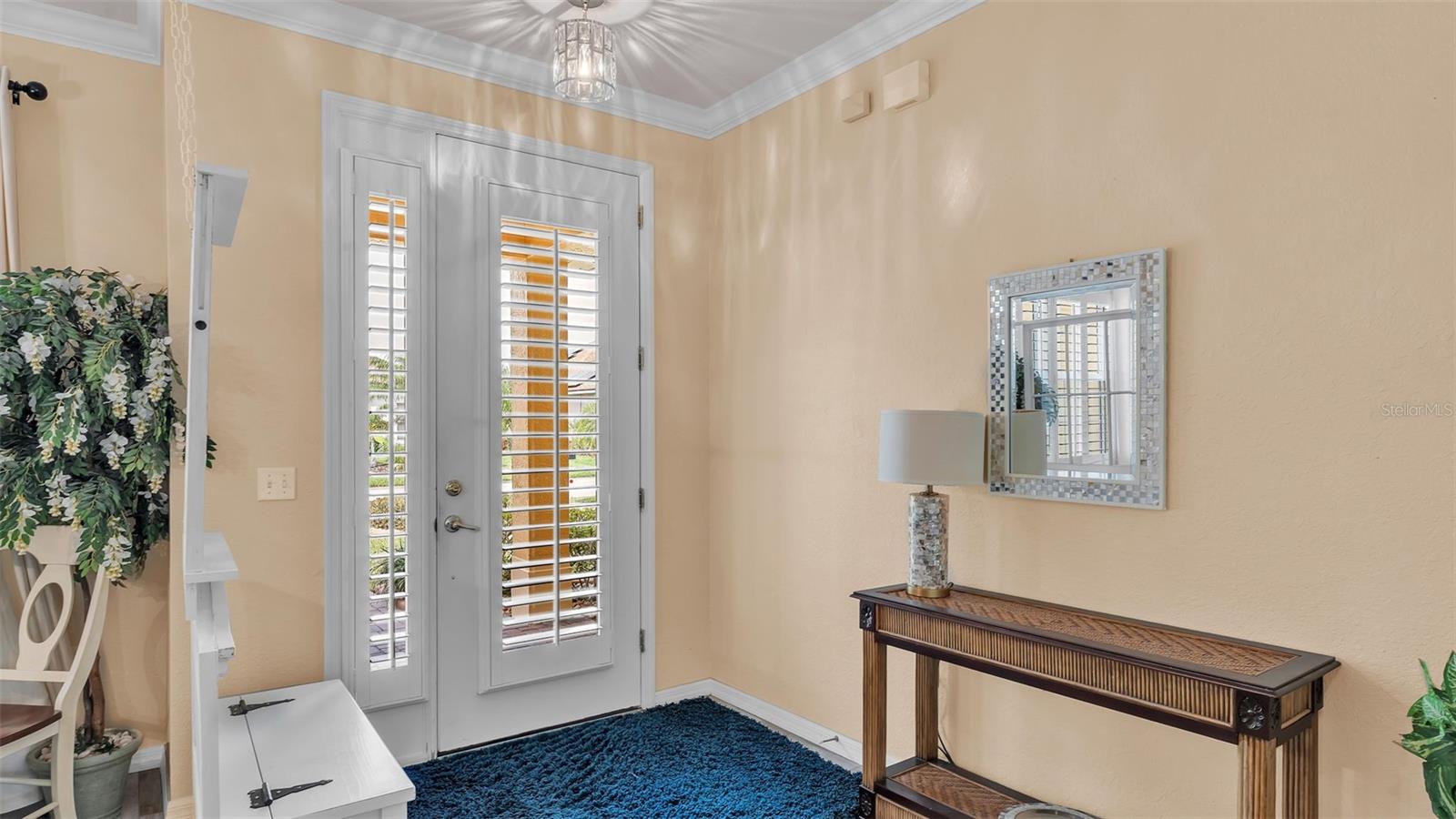 5341 HOGAN LN, WINTER HAVEN, FL, 33884