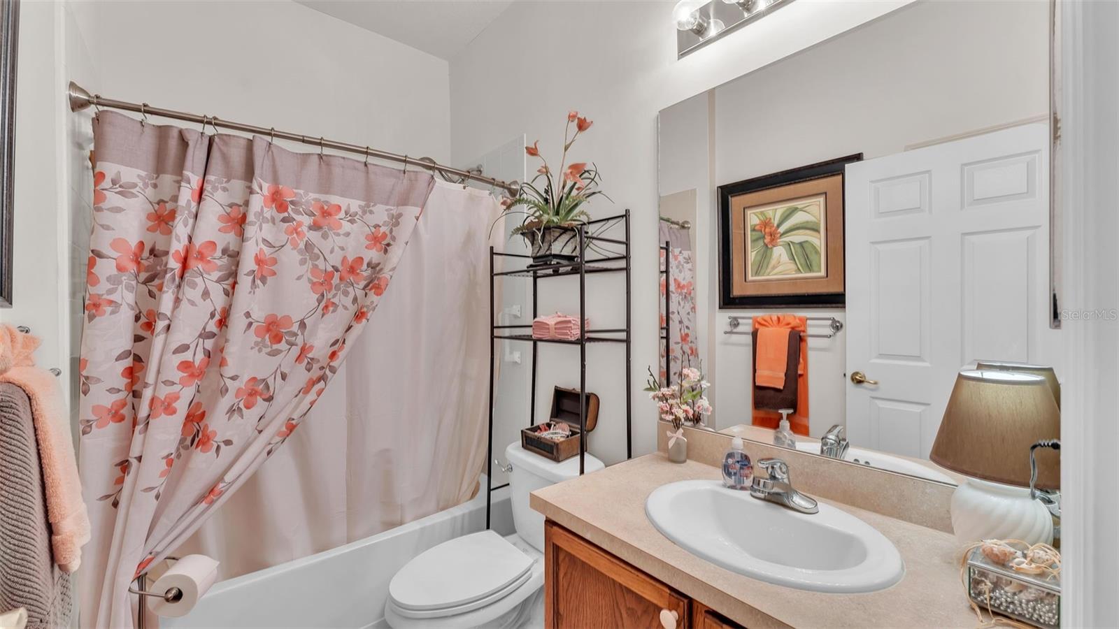 5341 HOGAN LN, WINTER HAVEN, FL, 33884