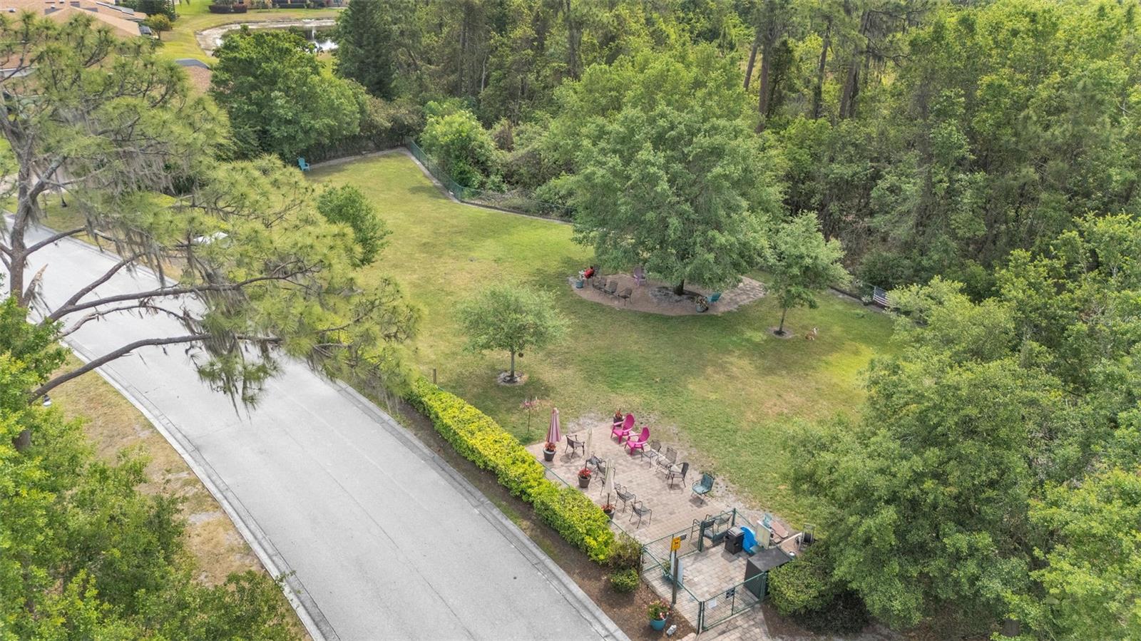 5341 HOGAN LN, WINTER HAVEN, FL, 33884