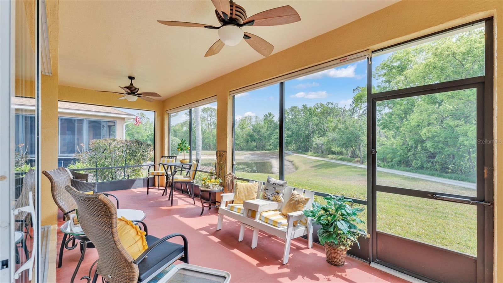 5341 HOGAN LN, WINTER HAVEN, FL, 33884