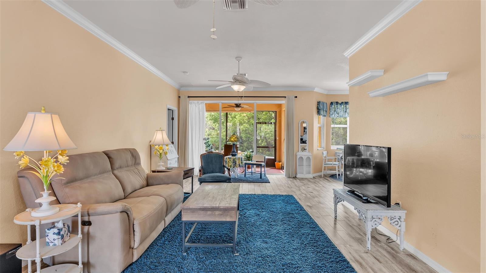 5341 HOGAN LN, WINTER HAVEN, FL, 33884