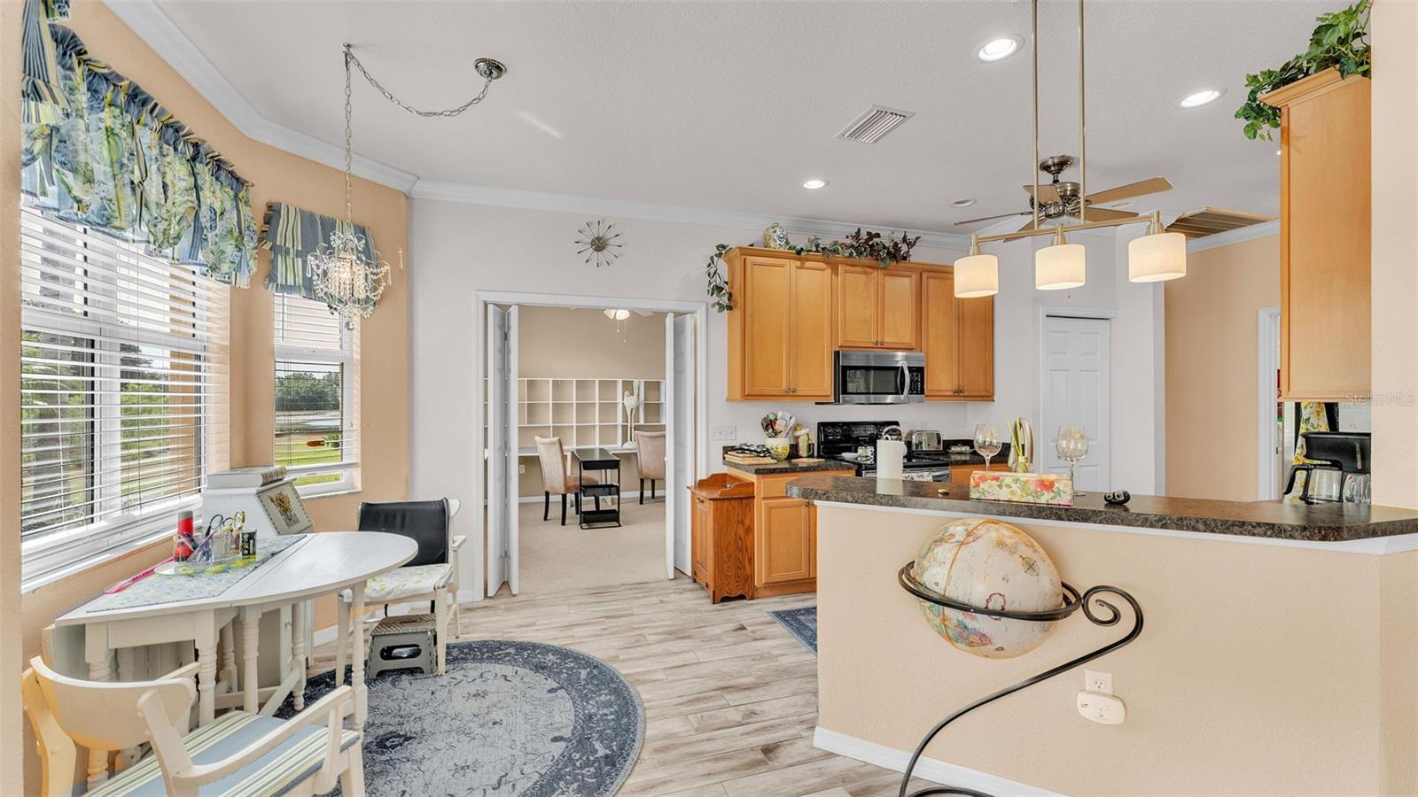 5341 HOGAN LN, WINTER HAVEN, FL, 33884