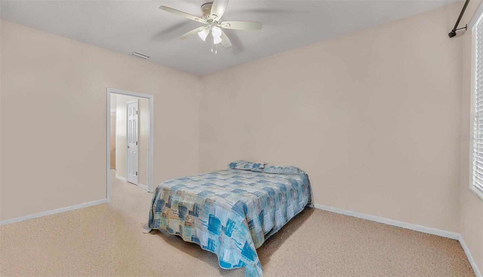 5341 HOGAN LN, WINTER HAVEN, FL, 33884