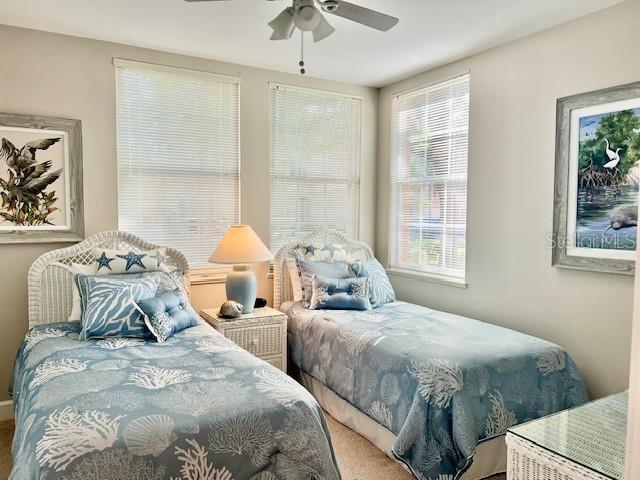 3471 SUNSET KEY CIR #101, PUNTA GORDA, FL, 33955