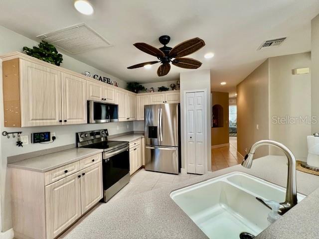 3471 SUNSET KEY CIR #101, PUNTA GORDA, FL, 33955