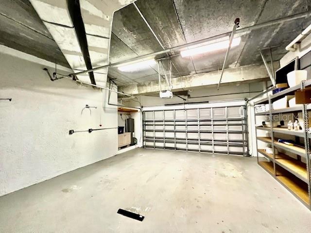 3471 SUNSET KEY CIR #101, PUNTA GORDA, FL, 33955