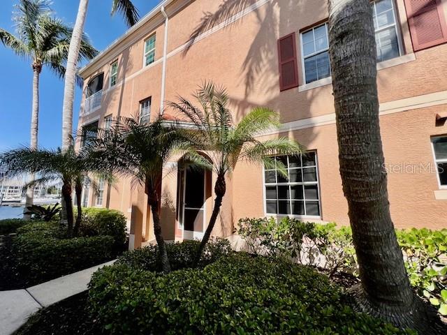 3471 SUNSET KEY CIR #101, PUNTA GORDA, FL, 33955