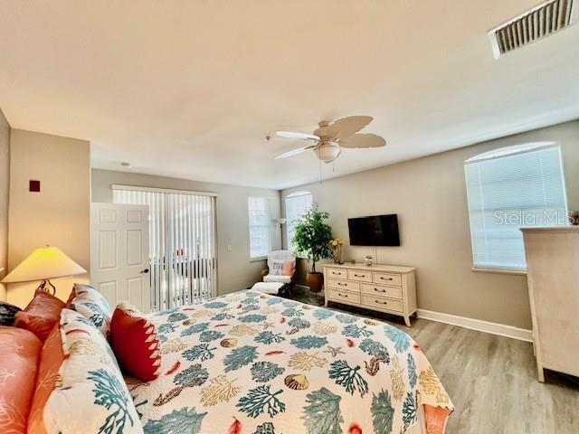 3471 SUNSET KEY CIR #101, PUNTA GORDA, FL, 33955