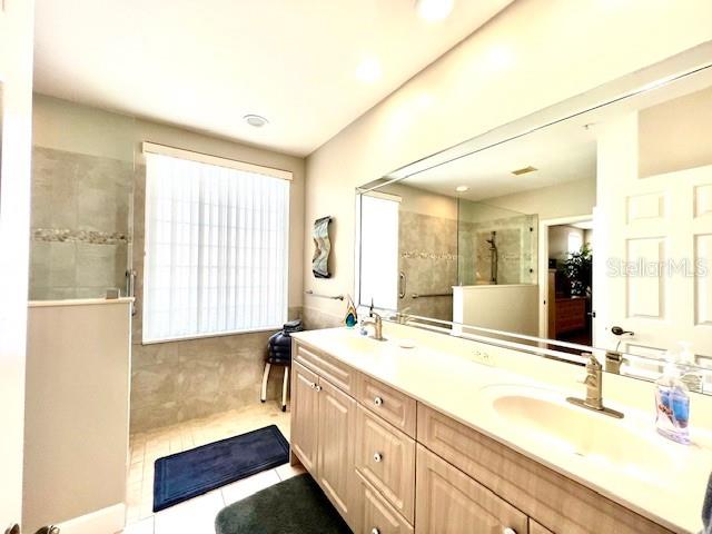 3471 SUNSET KEY CIR #101, PUNTA GORDA, FL, 33955