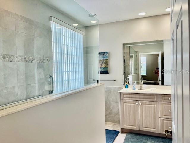 3471 SUNSET KEY CIR #101, PUNTA GORDA, FL, 33955