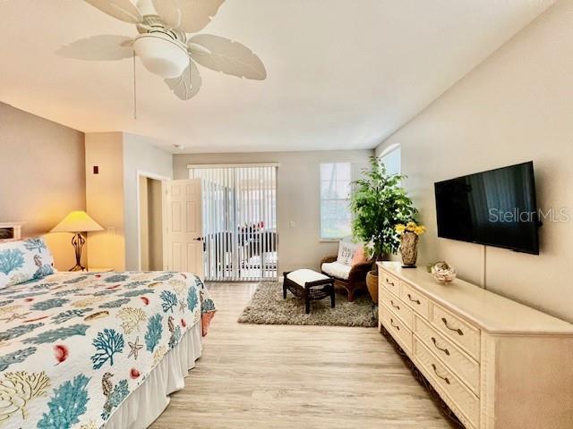 3471 SUNSET KEY CIR #101, PUNTA GORDA, FL, 33955